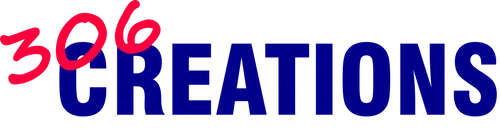 306 Creations