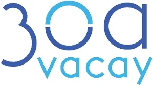 30A Vacay