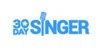 30 Day Singer Coupons 30 Day Singer Coupons and Promo Code
