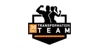 30 Day Transformation Team
