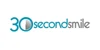 30 Second Smile