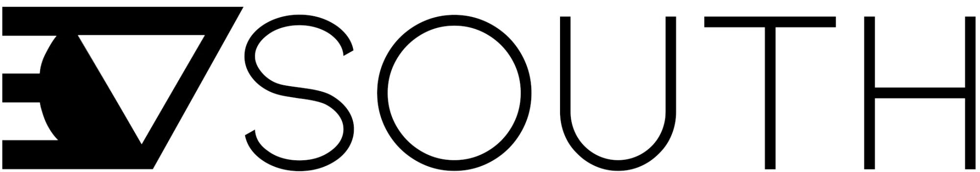 15% Off 30South Coupon (2 Promo Codes 