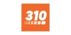 310 Nutrition