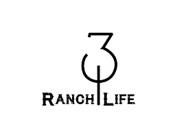 310 Ranch Life