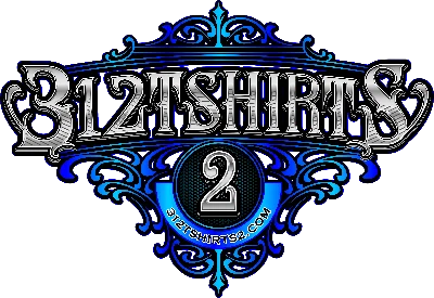 312Tshirts2