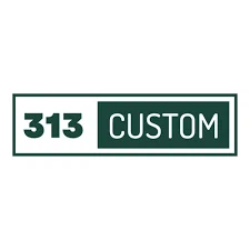 313 Custom