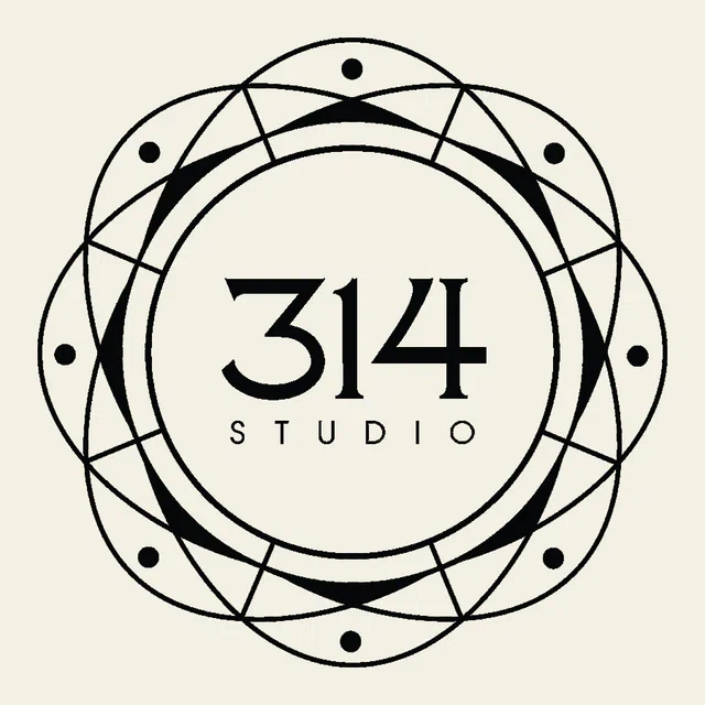 314 Studio
