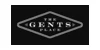 The Gents Place