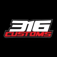 316 Customs