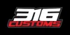 316 Customs