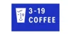 3-19 Coffee