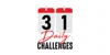 31 Daily Challenges