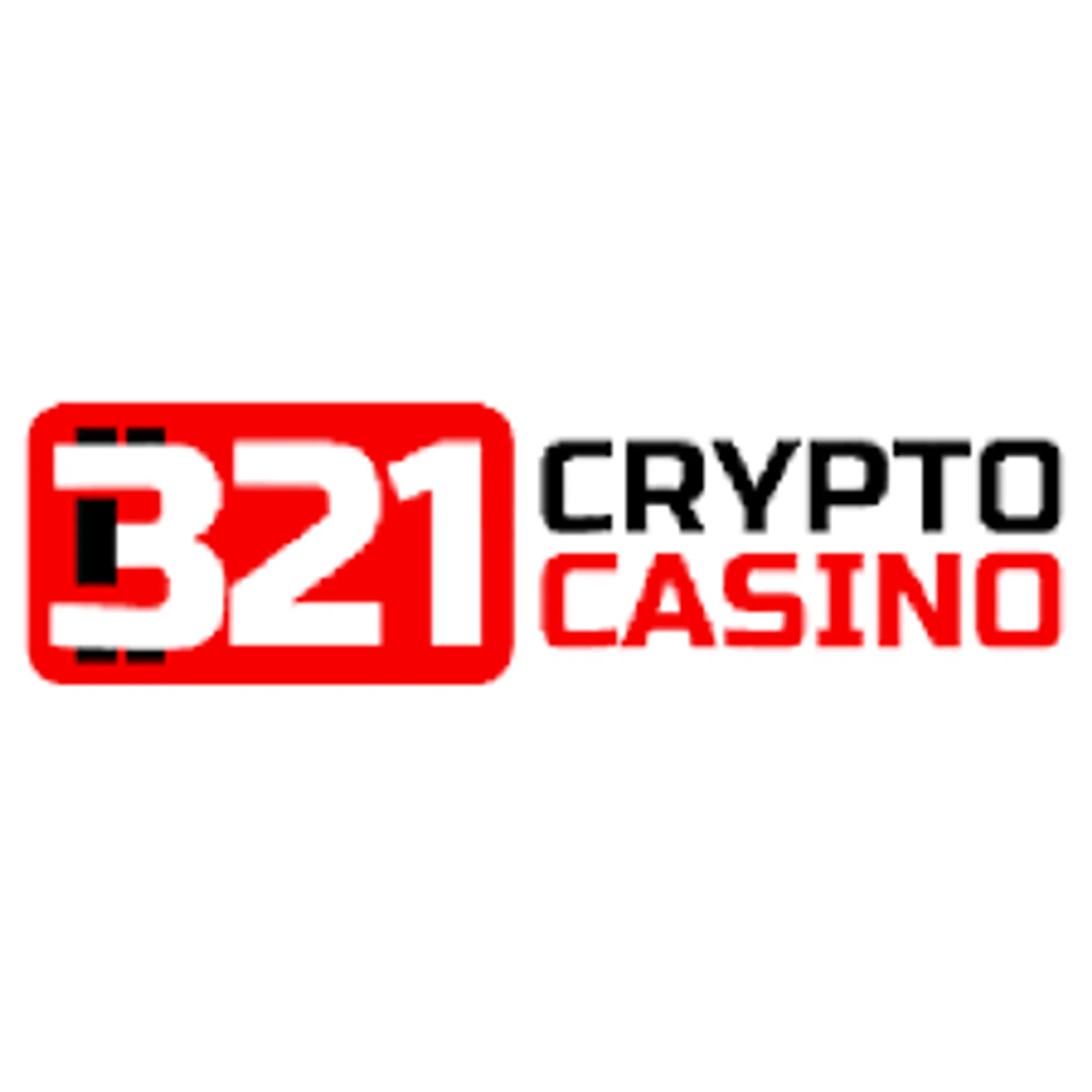 321 Crypto Casino