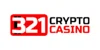321 Crypto Casino