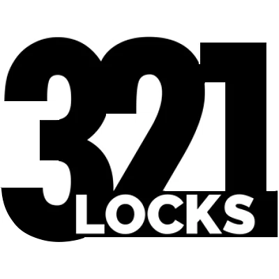 321 Locks