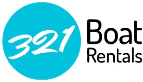 321 Boat Rentals