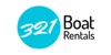 321 Boat Rentals