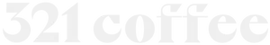 321 Coffee