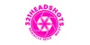 321headshots.com logo