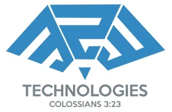323 Technologies