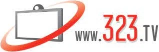 323 TV