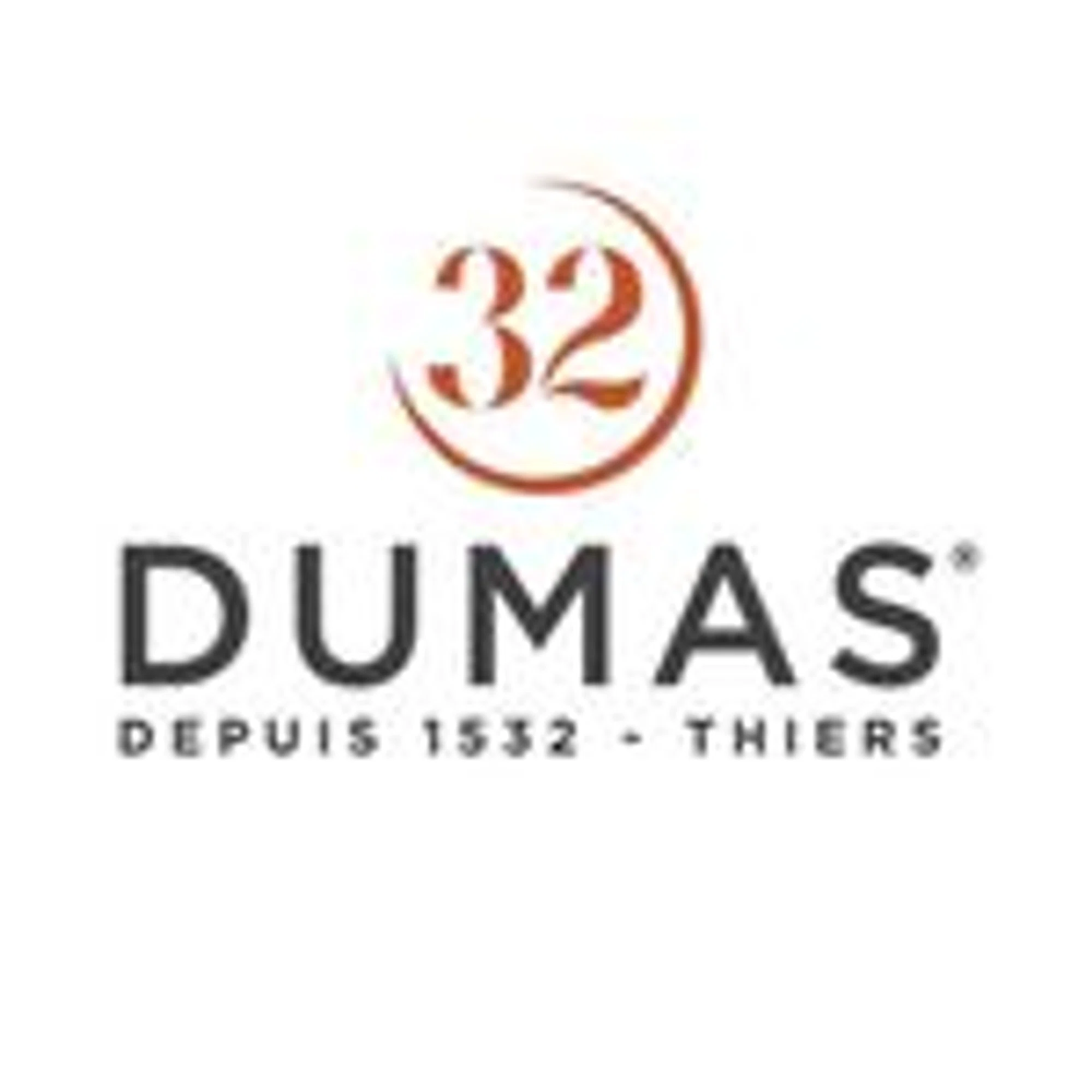 32 Dumas
