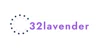 32Lavender logo