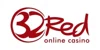 32Red Online Casino
