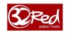 32 Red Poker