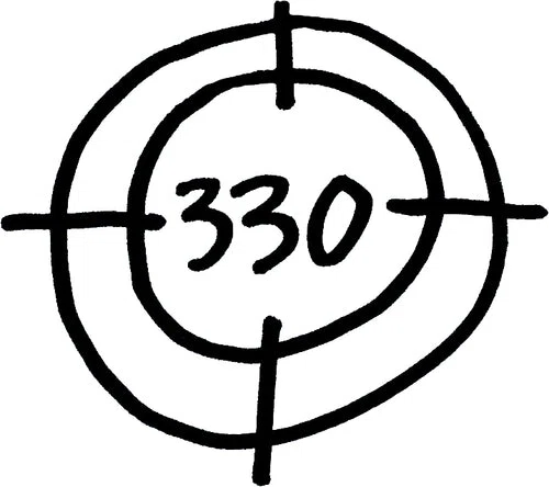 330 Designs