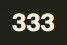 333