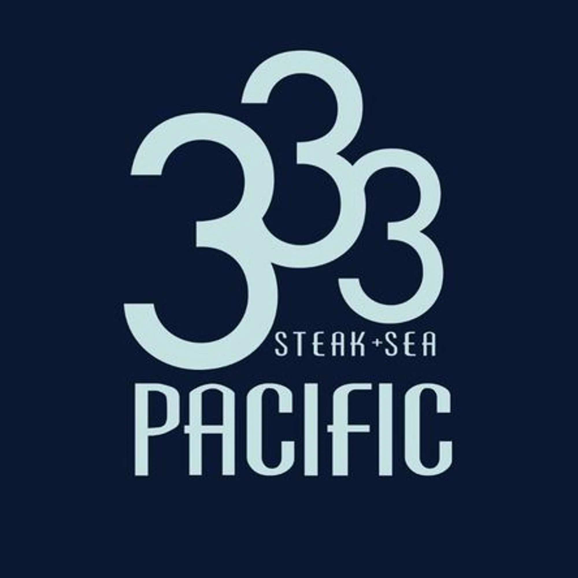 333 Pacific