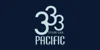 333 Pacific