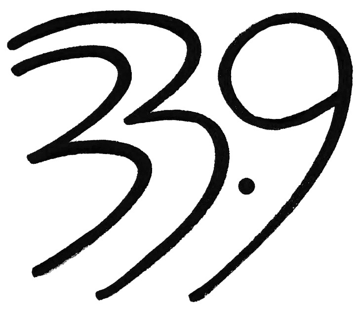 33.9 Original