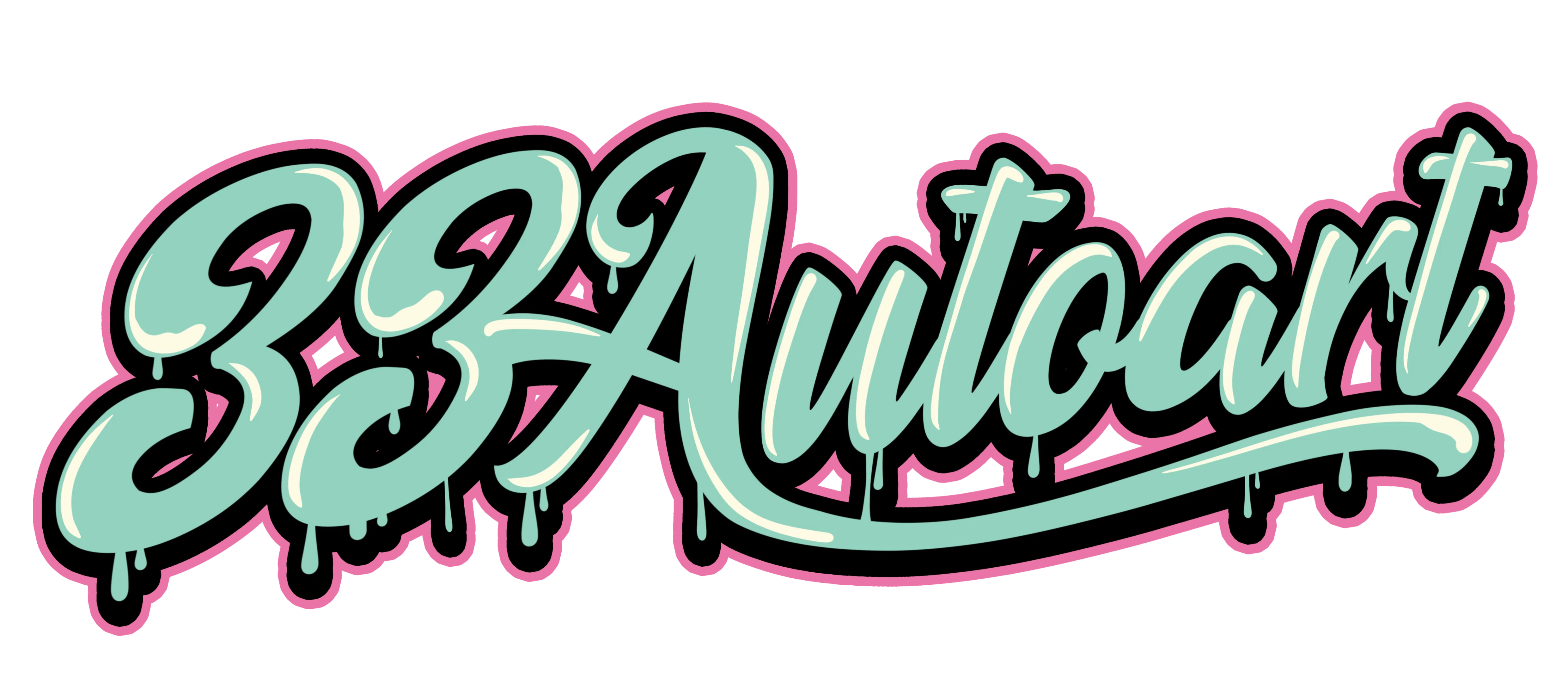 33 Auto Art