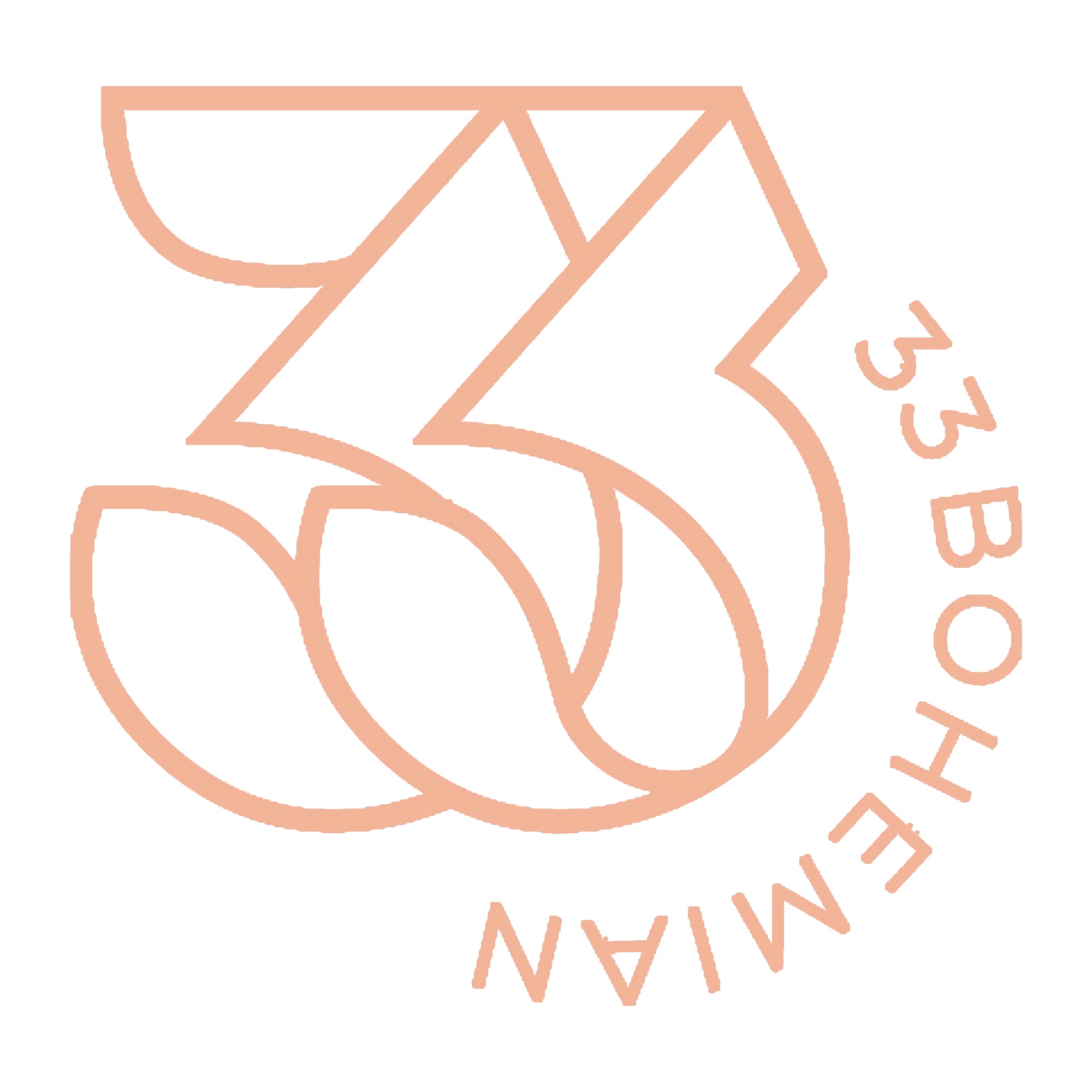 33Bohemian