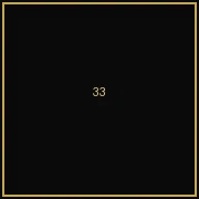 33 Senses