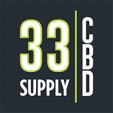 33 Supply