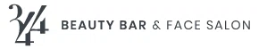 344 Beauty Bar