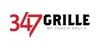 347 Grille