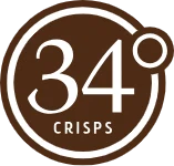 34 Degrees