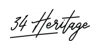 34 Heritage