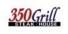 350 Grill