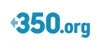 350.org