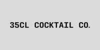 35cl Coccktail Co.