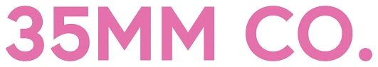 35mm Co US