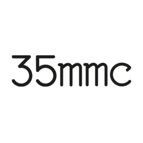 35mmc