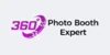 360 Booth Expert