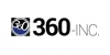 360 Inc.