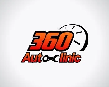 360 Auto Clinic